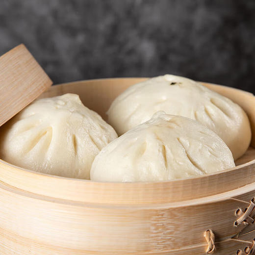 五得利九星麦芯颗粒小麦粉 5kg 家庭专用 商品图3