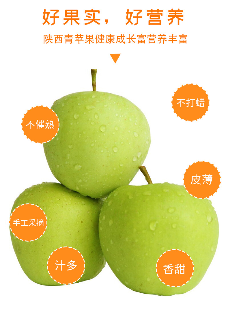 详情页-陕西青苹果_06.jpg