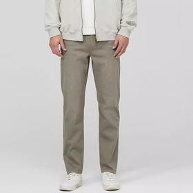 素道男士牛仔裤