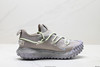 耐克NIKE ACG Mountain Fly Gtx解构户外运动跑步鞋IB7328-002男女鞋 商品缩略图0