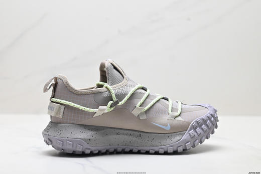 耐克NIKE ACG Mountain Fly Gtx解构户外运动跑步鞋IB7328-002男女鞋 商品图0