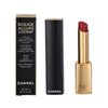 3145891638189 香奈儿CHANEL 香奈儿魅力精萃唇膏（818号） 商品缩略图1
