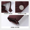 【实体店同款】男童短款羽绒服冬季新款安奈儿童装AB545100 商品缩略图4