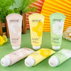 5支  依妍护手霜保湿滋润护肤68g男女通用四季可用秋冬防干裂便携(款式随机或备注) 商品缩略图6