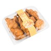 蜂蜜牛角面包 90g/盒 商品缩略图1