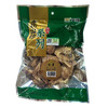 有机白蘑100g有机菌菇干货东北特产煲汤炒菜包邮 商品缩略图4