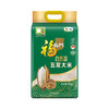 福临门自然香稻花香米 5kg 商品缩略图0
