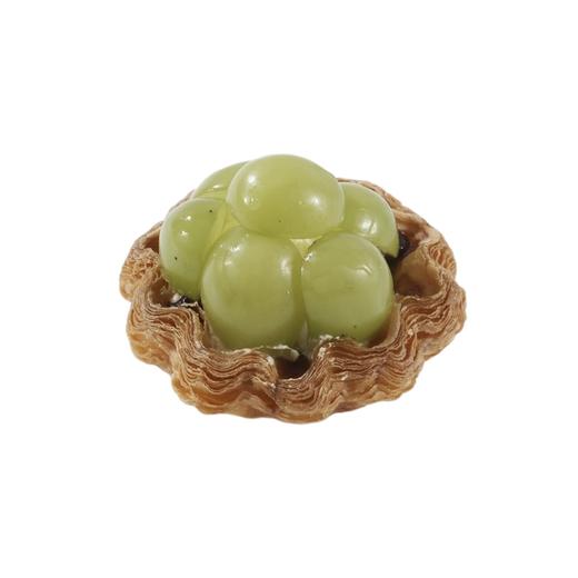 翡翠青提酥脆 商品图0