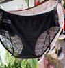 蕾丝中腰包臀时尚性感女士内裤1295114 商品缩略图3
