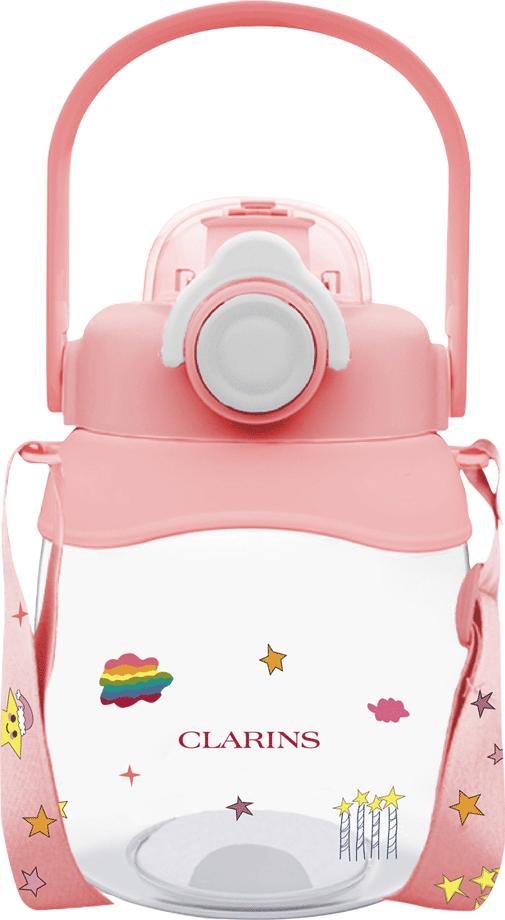 3380810382853 娇韵诗CLARINS 星爱吨吨杯 商品图0