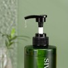 仙维娜 植萃菁纯去油洗发露 480ml/瓶 商品缩略图2