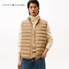 TOMMY 外套/羽绒背心男  MW40171-GV7 卡其色. 商品缩略图0