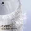 Babycare皇室pro裸感超薄纸尿裤拉拉裤 商品缩略图4