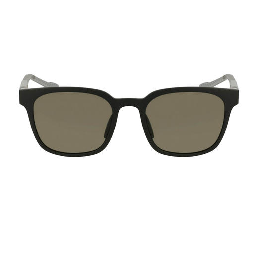 7883901166323 卡尔文克雷恩Calvin Klein 【商场同款】CK新品欧美大框时尚墨镜优雅方框休闲太阳镜墨镜女 商品图2