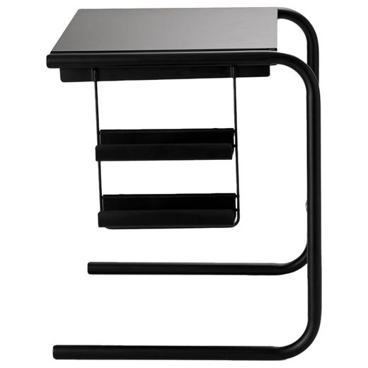  厨房置物架可伸缩微波炉架瓶罐储物架 MG-4464 商品图7