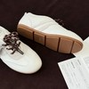 JHF琴键小羊皮德训鞋【预售3-7天发货】 商品缩略图8