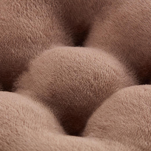   办公室腰靠枕椅子加厚坐垫沙发腰枕 SOLID SL2501 商品图7