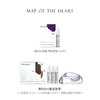 Map Of The Heart心之地图 V.5 Valour勇敢淡香精EDP中性 美食皮革调 商品缩略图1