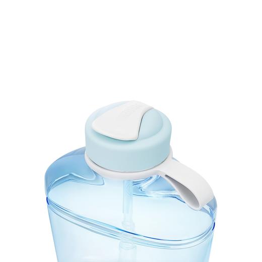 6926497374636 膳魔师THERMOS 膳魔师夏季运动水壶1.1L大容量Tritan吸管杯TSK2-1002 商品图2