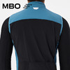 MBO Polartec®Alpha® 男子秋冬动态保暖防风骑行马甲 V580 轻量化 (经销商专拍链接，非经销商拍单不发货) 商品缩略图14