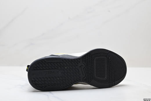 耐克Nike Air Max Alpha Trainer 5减震防滑支撑运动跑步鞋DM0829-006男女鞋 商品图8