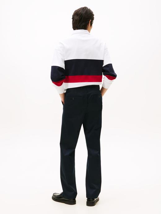 TOMMY 休闲裤男  MW40174-DW5 . 商品图1