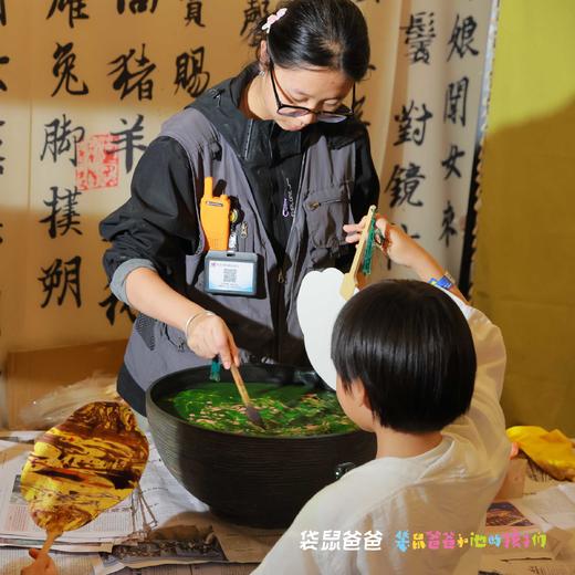 2026年复团【袋鼠爸爸去哪儿 | 玩美攻略·潮玩街区】6000㎡室内潮玩馆一票畅玩，可玩项目多达60+，保龄球、VR游戏、台球PS4、街机游戏、跳舞机、碰碰车、台球棋牌等潮玩游戏 商品图8