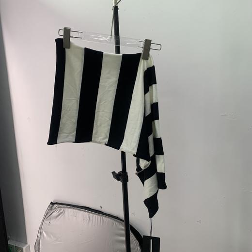 3.7 潘依绣【宠粉福袋】-抹胸-3496 商品图0