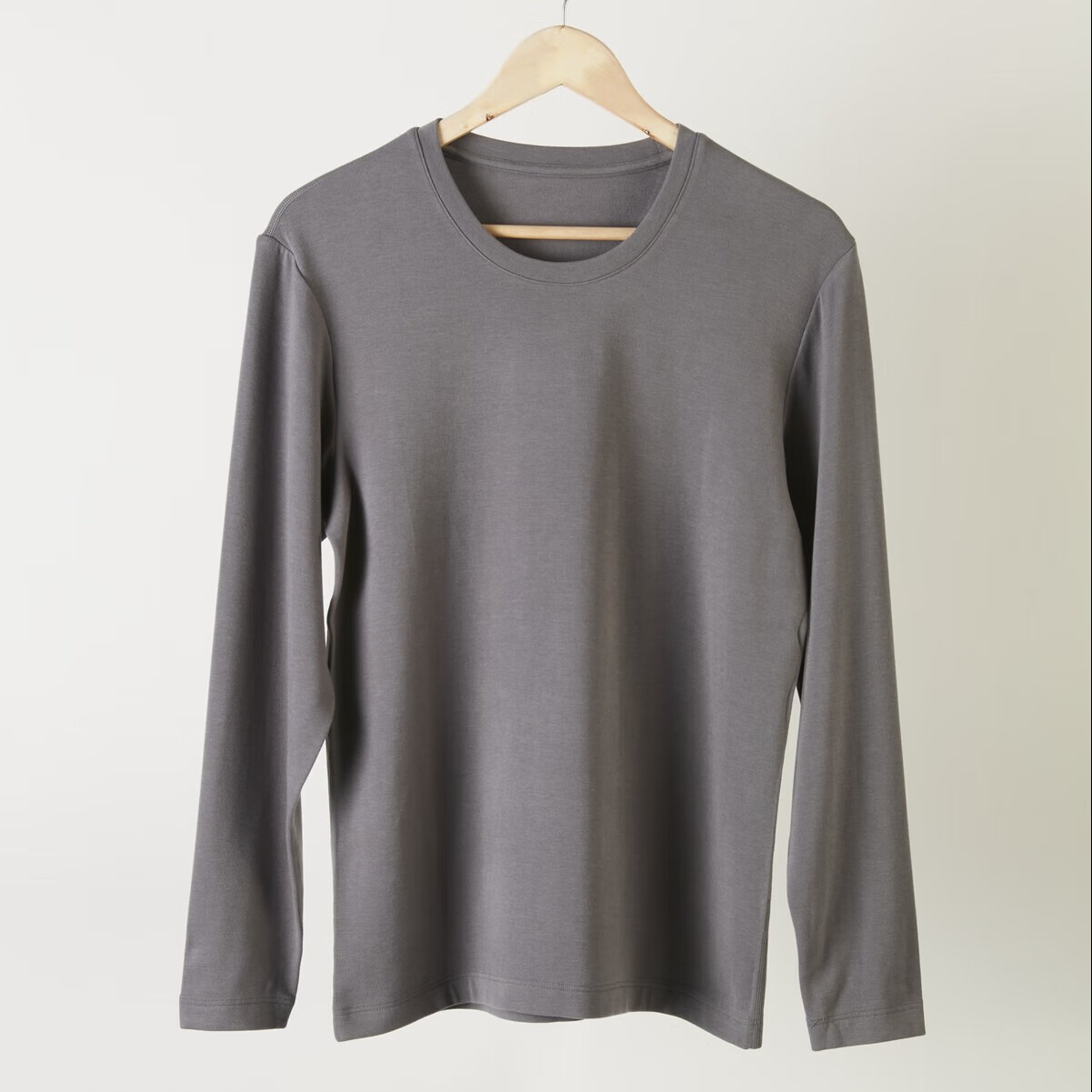  男士秋冬吸湿发热打底衣保暖内衣秋衣秋裤