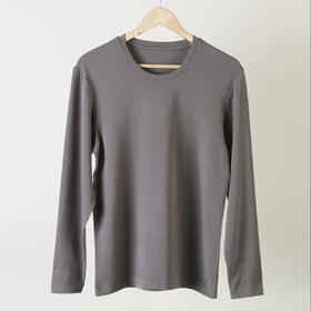  男士秋冬吸湿发热打底衣保暖内衣秋衣秋裤