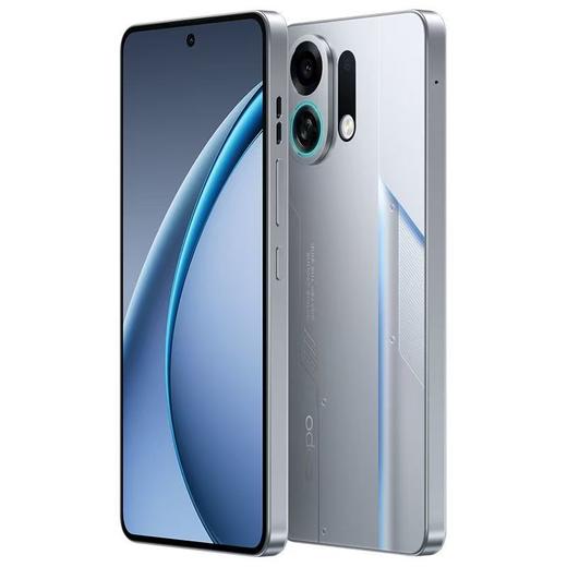 OPPO K13 Turbo Pro 商品图1