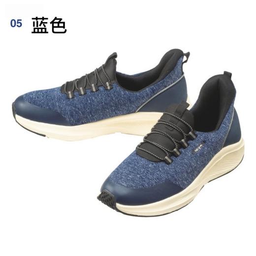 居家款RS-M576免提鞋（男款） 商品图3