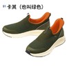 室外轻运动款RS-M577免提鞋（男款） 商品缩略图3