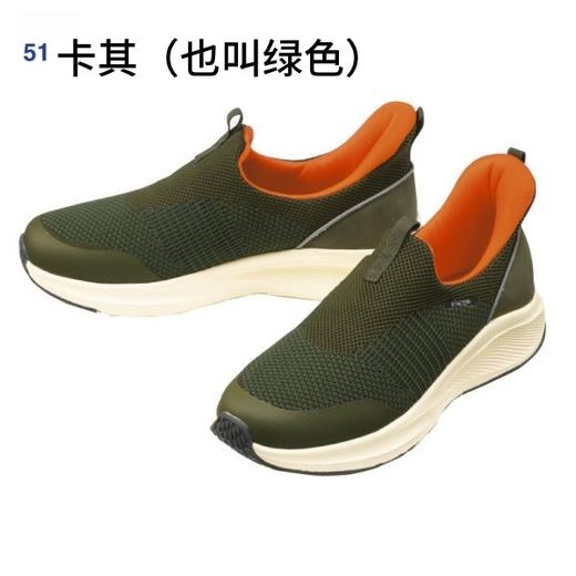 室外轻运动款RS-M577免提鞋（男款） 商品图3