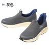 室外轻运动款RS-M577免提鞋（男款） 商品缩略图2