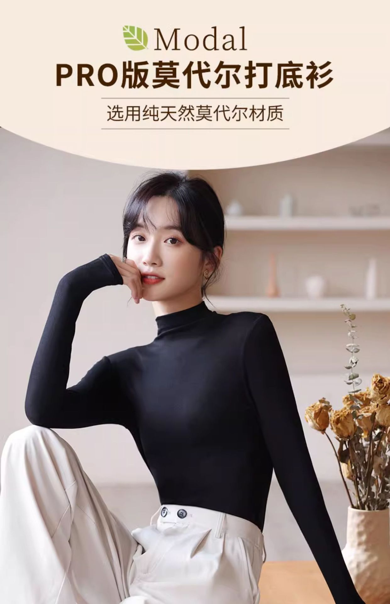 i22VifOtztSBuvrAbg2ceXmIdUKQEs1ZnEvc