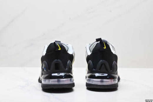 耐克Nike Air Max Alpha Trainer 5减震防滑支撑运动跑步鞋DM0829-006男女鞋 商品图5