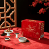 五谷磨房食养礼 核桃芝麻黑豆粉428g*2 商品缩略图3