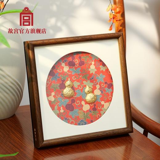 福禄万代装饰画 商品图1