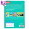 【中商原版】Collins International Primary English  Student's Book 2 柯林斯国际小学英语学生书2 英文原版进口图书 商品缩略图1