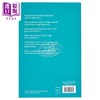 【中商原版】Collins COBUILD English Grammar Fourth edition 柯林斯英语语法 第4版 英文原版 商品缩略图1