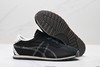 鬼塚虎Onitsuka Tiger CORSAIR舒适时尚防滑低帮生活休闲鞋1183C317-401男女鞋 商品缩略图4