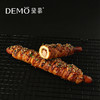 丹麦香肠可颂棒|Danish sausage croissant sticks 商品缩略图0