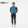 MBO Polartec®Alpha® 男子秋冬动态保暖防风骑行马甲 V580 轻量化 (经销商专拍链接，非经销商拍单不发货) 商品缩略图11