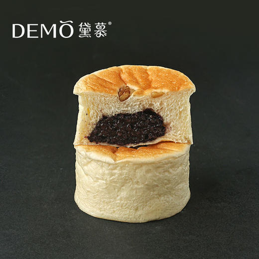 紫米大鼓|Purple Rice Drum 商品图0