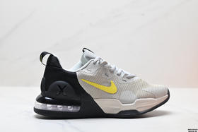耐克Nike Air Max Alpha Trainer 5减震防滑支撑运动跑步鞋DM0829-006男女鞋