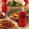 零度可口可乐摩登罐330ml x6罐（组） 商品缩略图1