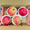 王炸三件套（1件软籽石榴  1件秋月梨  1件巴巴西柚） 商品缩略图3