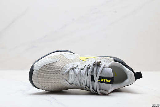 耐克Nike Air Max Alpha Trainer 5减震防滑支撑运动跑步鞋DM0829-006男女鞋 商品图1