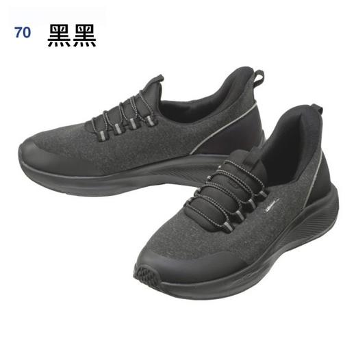 居家款RS-M576免提鞋（男款） 商品图4